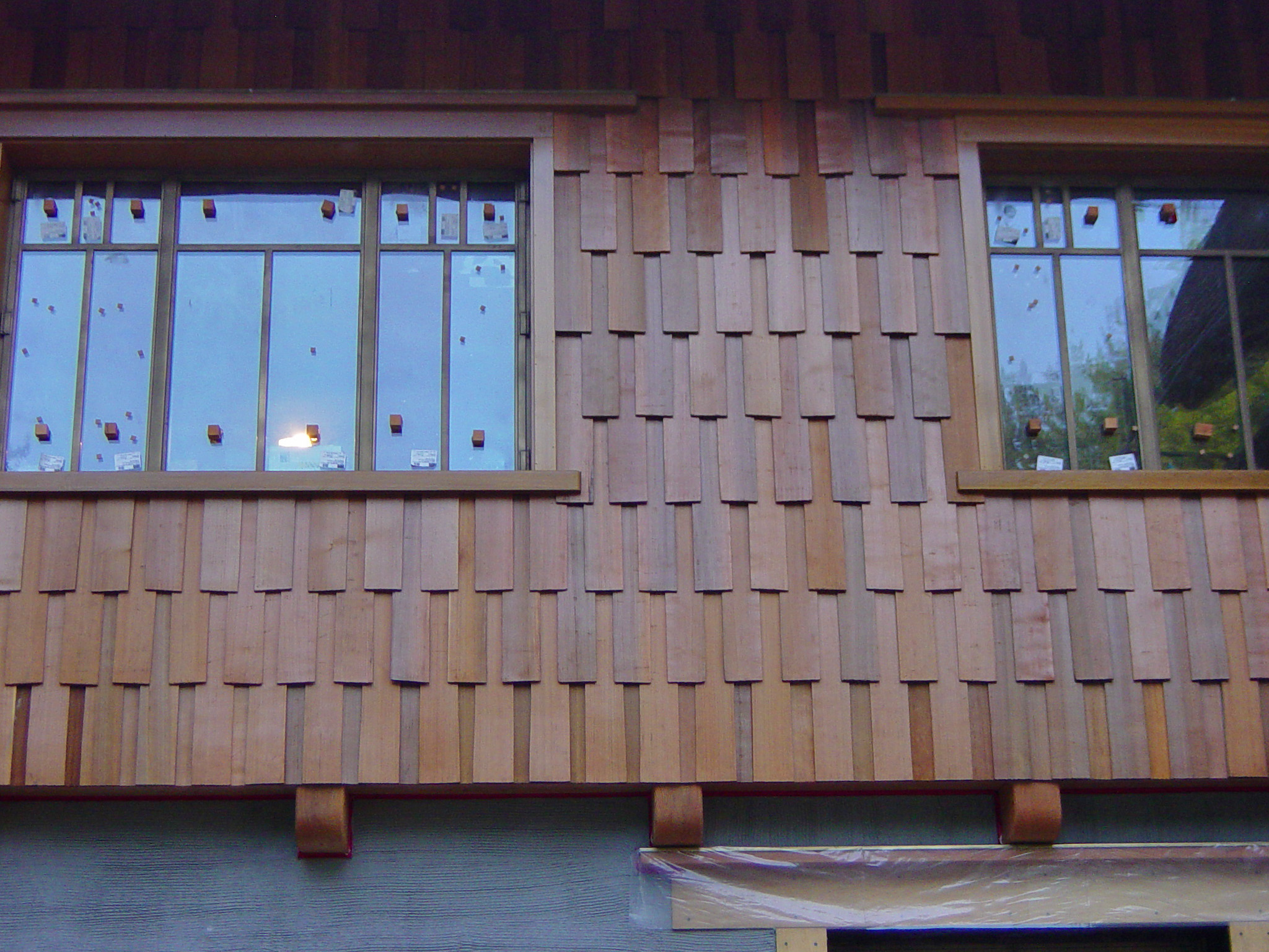 48in Shingles 2.jpg