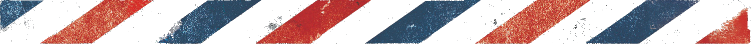 footerbar.jpg