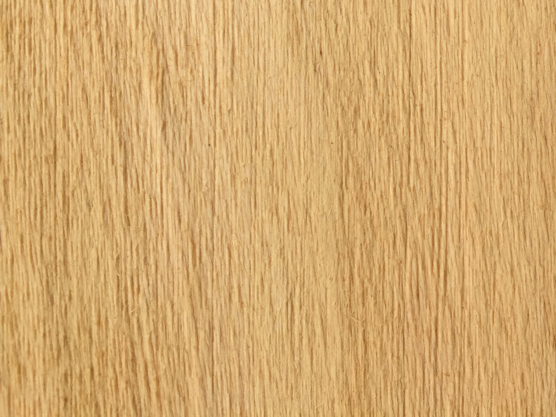 alaskan yellow cedar grain