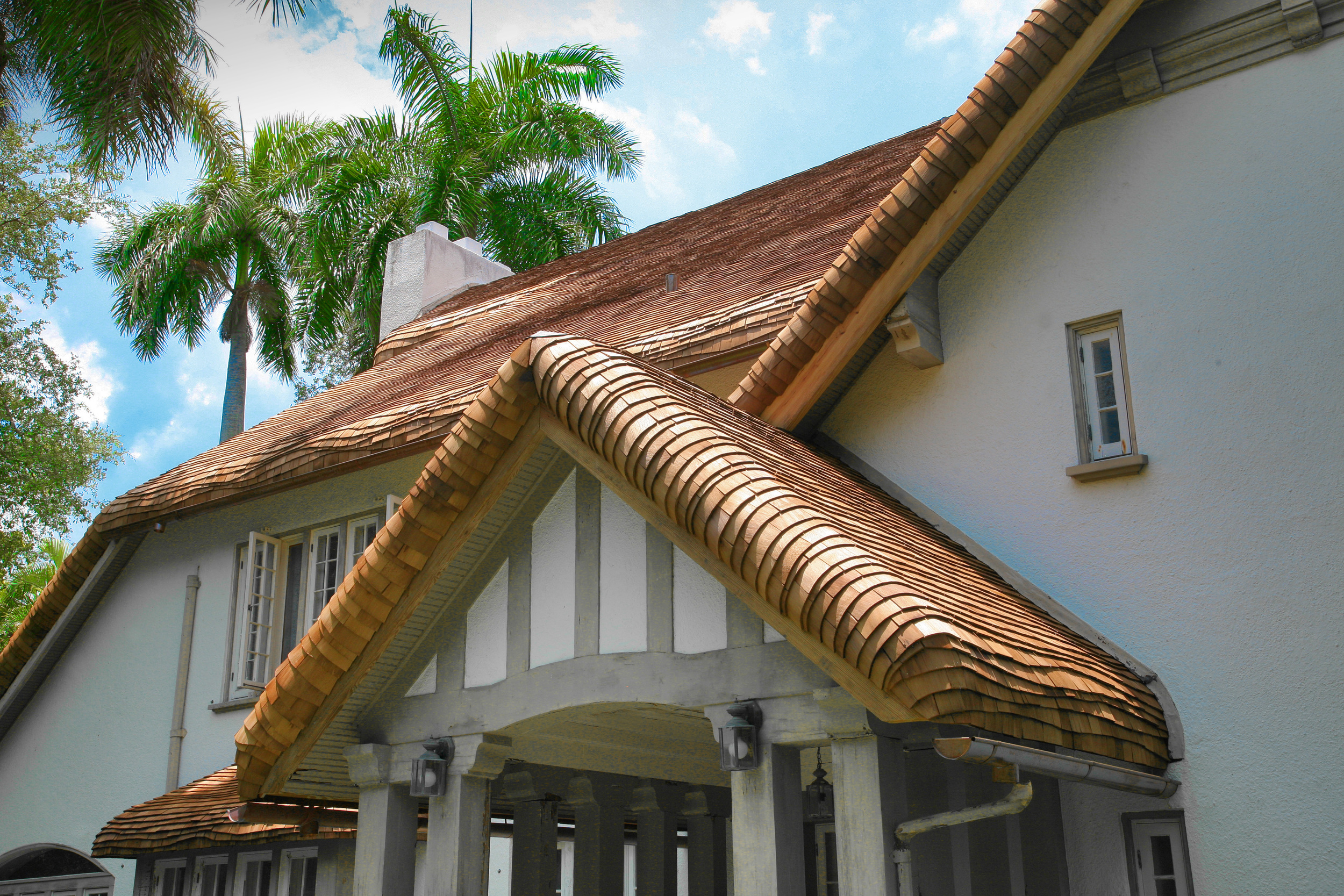 Historical-Cottage-Roof-Coconut-Grove,-FL-(2).JPG