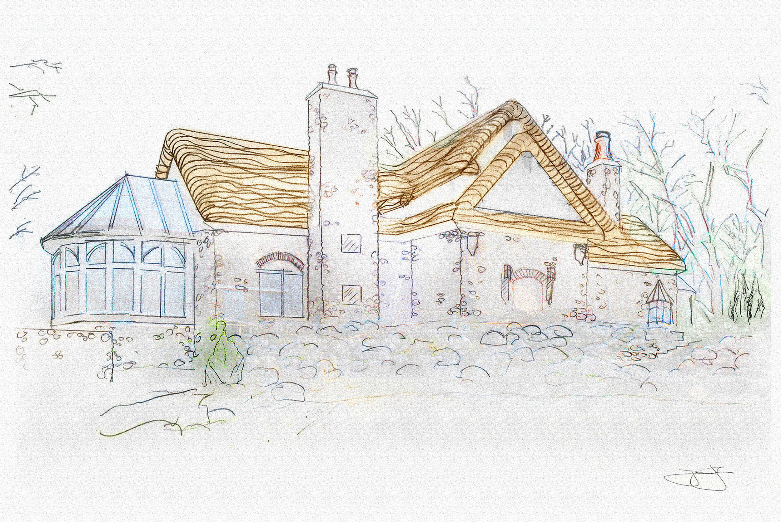 Drawing 17.jpg