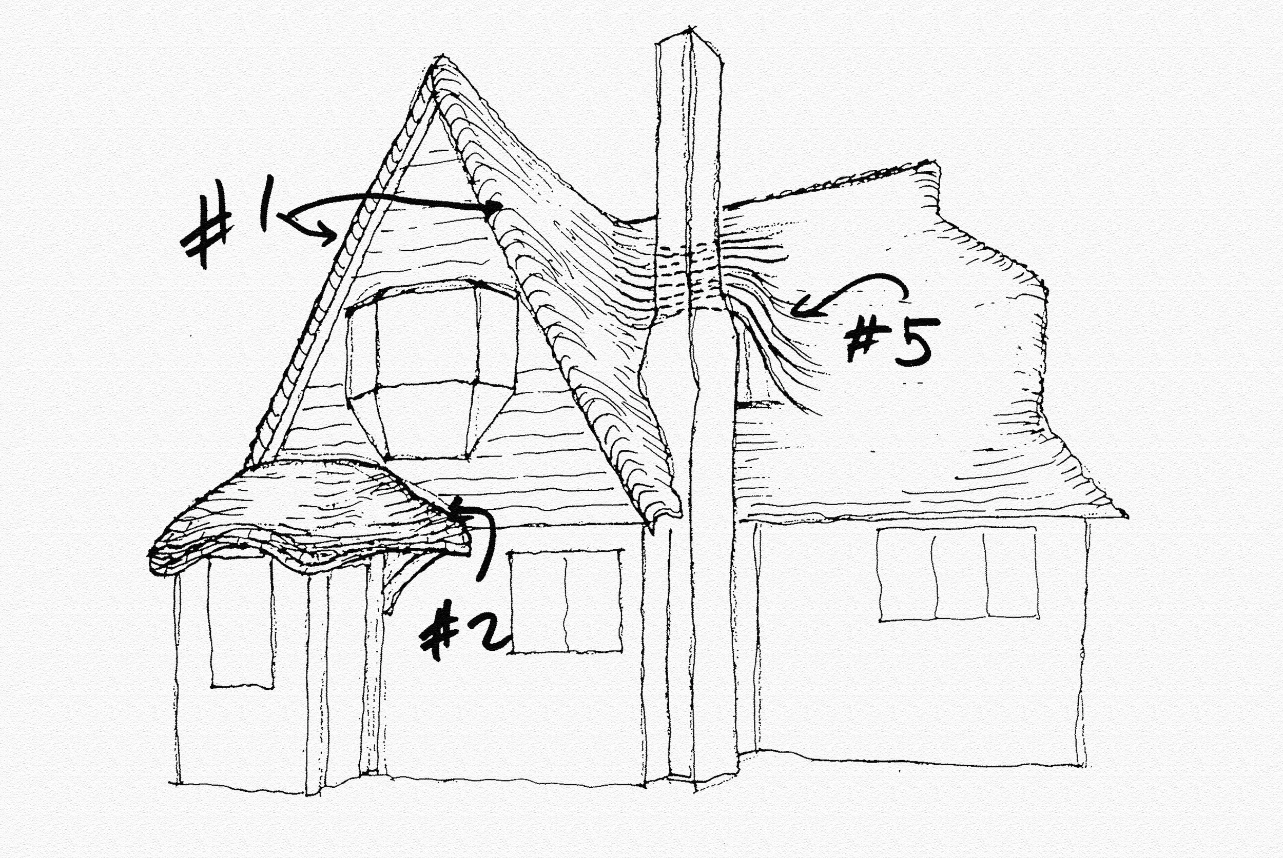 Drawing 7.jpg