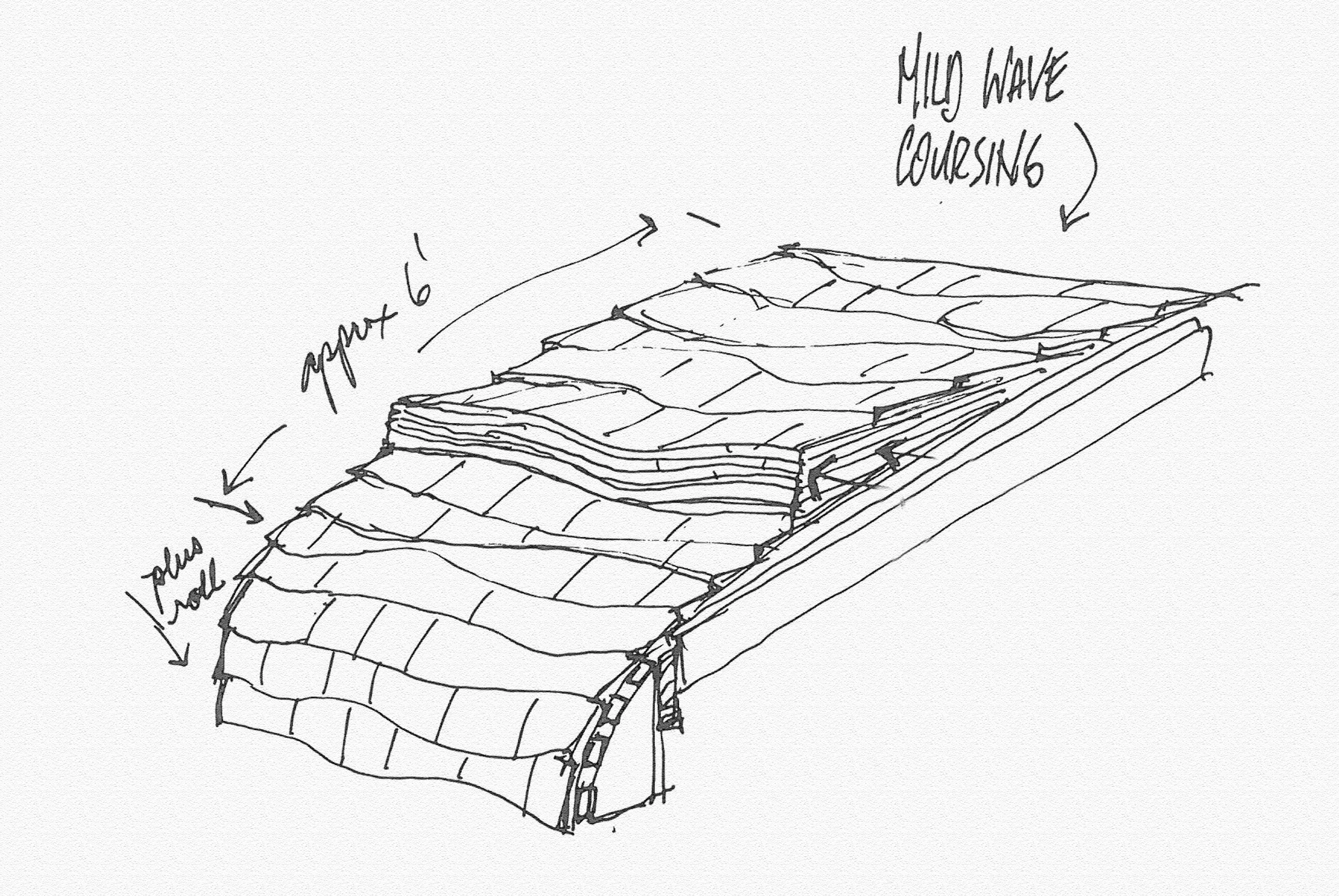 Drawing 2.jpg