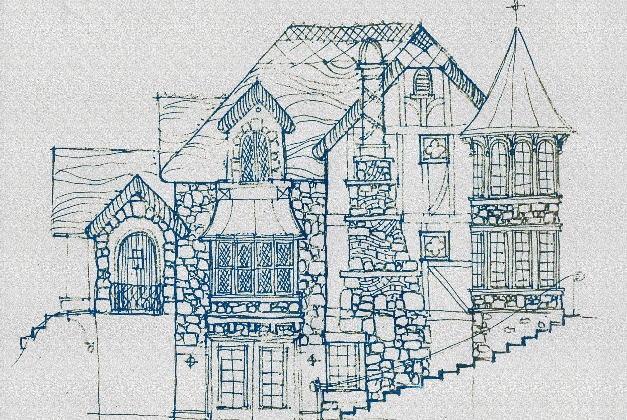 Drawing 6.jpg