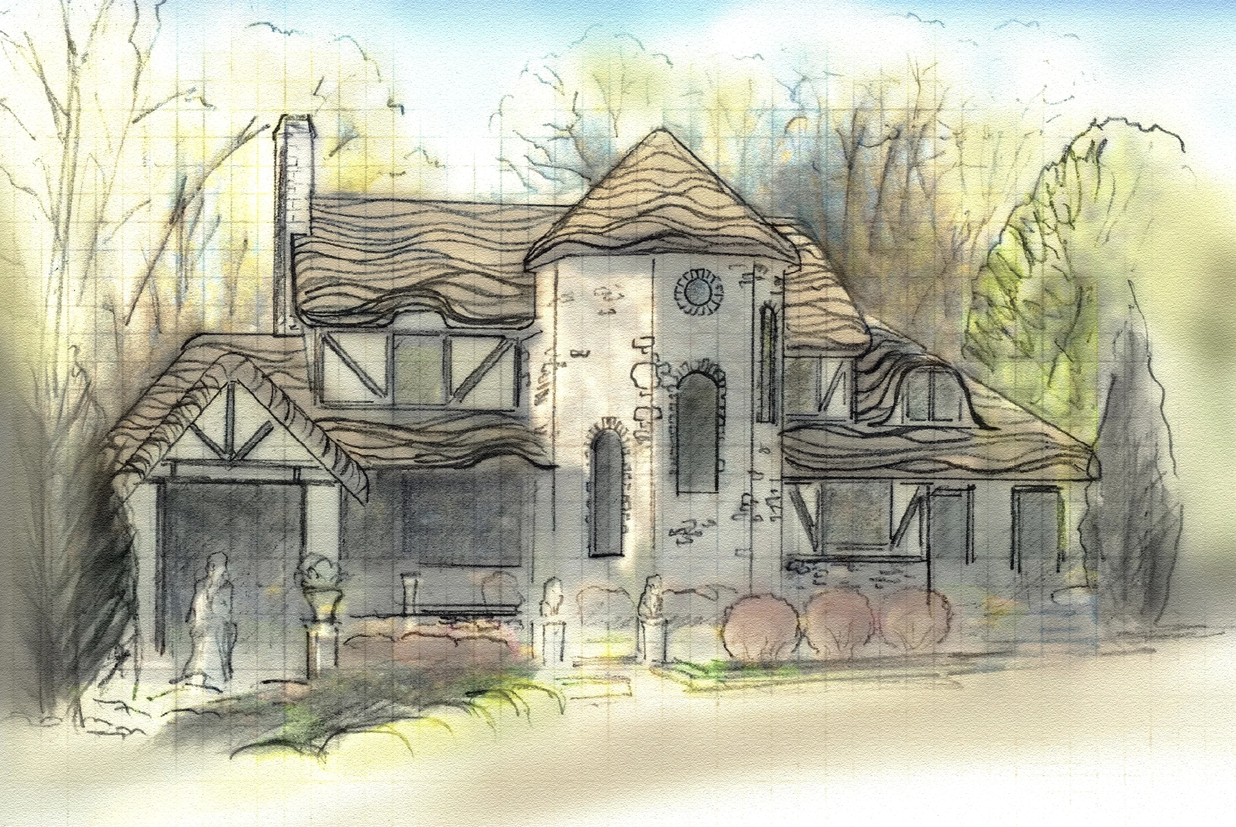 Drawing 13.jpg