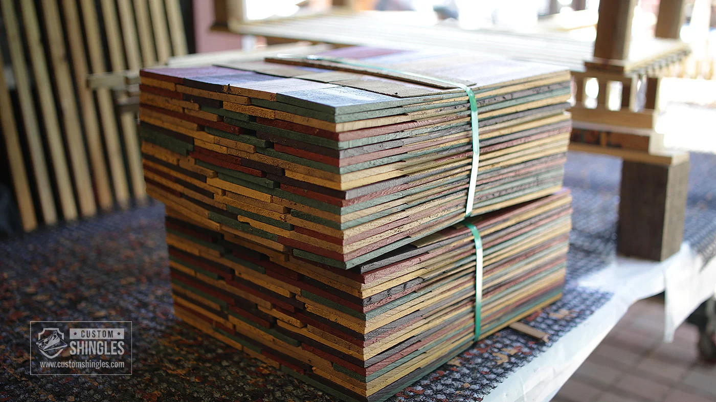 Janesville - Sorted and Stained Field Shingles copy.jpg