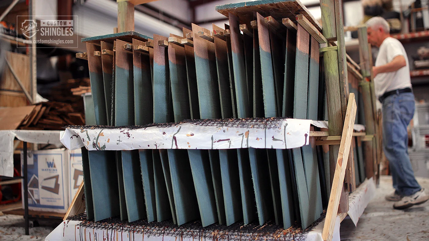Janesville - Stained Green Field Shingles copy.jpg
