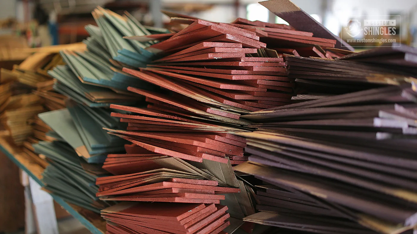 Janesville - Stained Shingle Stacks copy.jpg