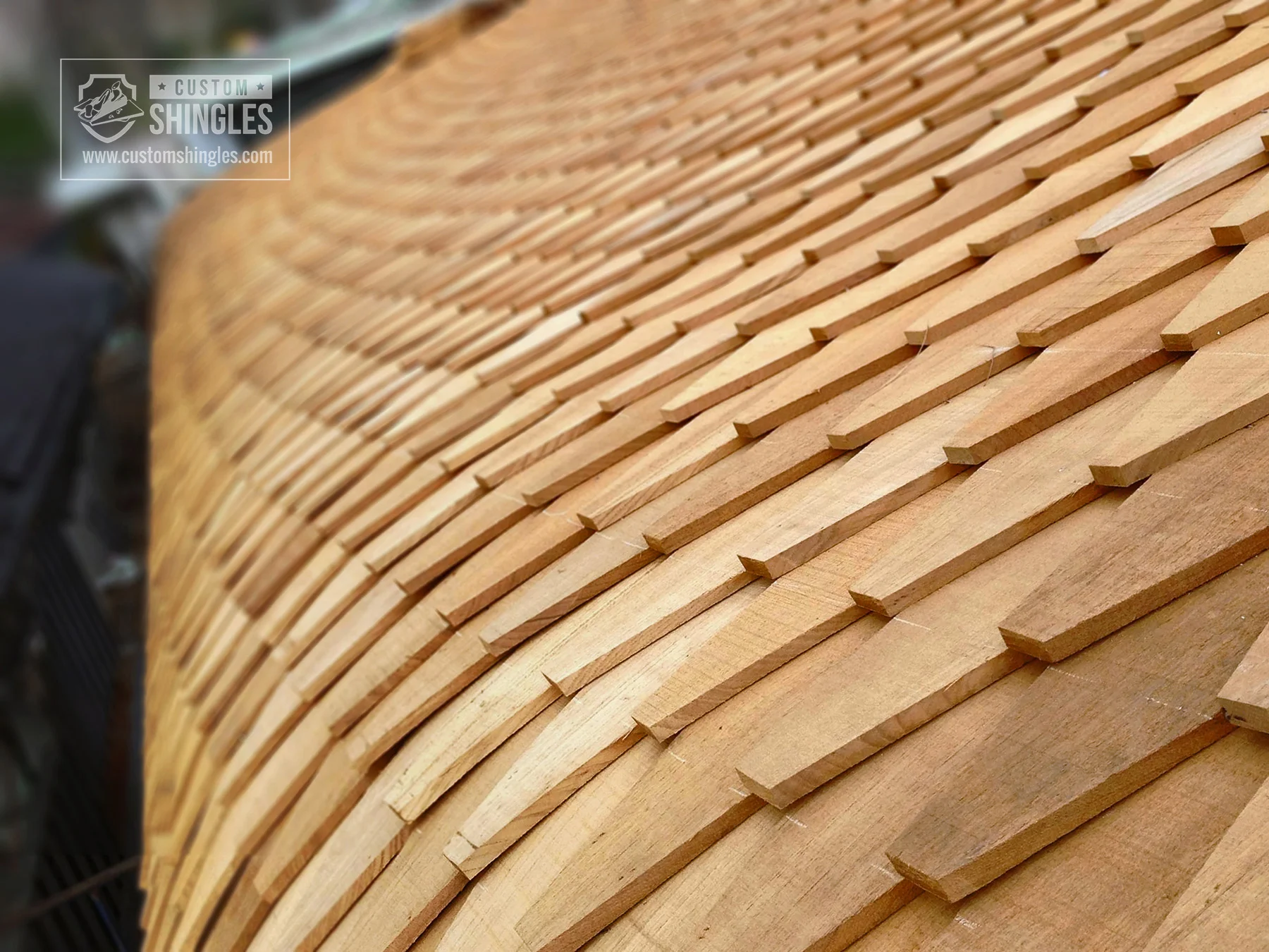 Just-Completed-Thailand-New-Teak-Roof-Shinglesb copy.jpg
