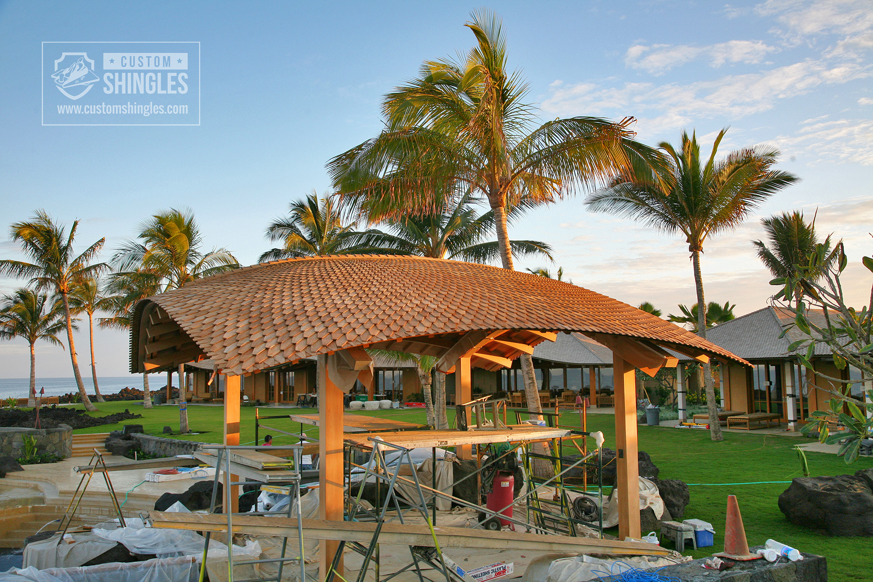 Exotic-Teak-Roofing-Shingles-Custom-Cut-and-Steam-Bent-(6) copy.jpg