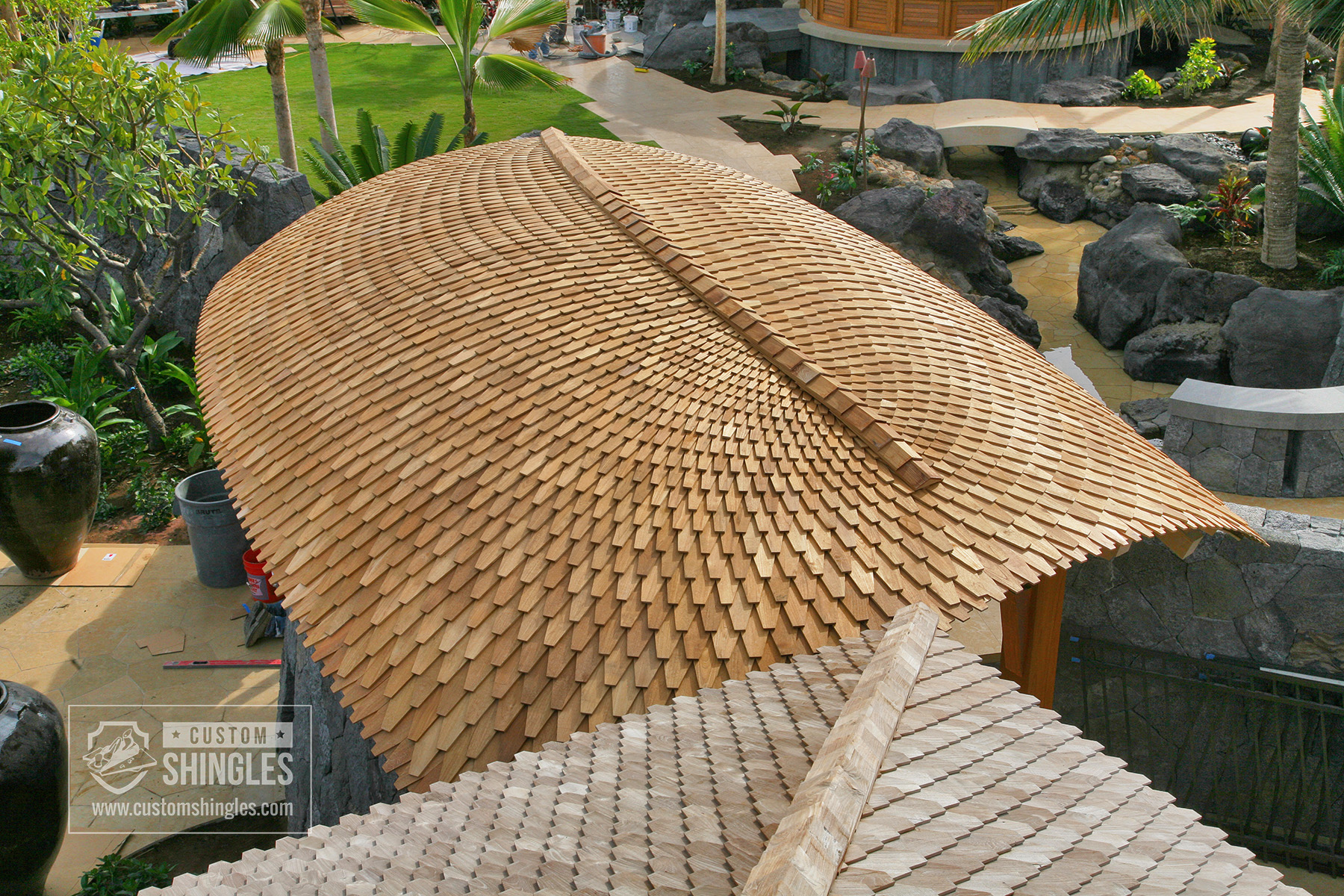 Kona,-Hawaii-Residence-with-Onsite-Steam-Bent-Teak-Shingles-(4) copy.jpg