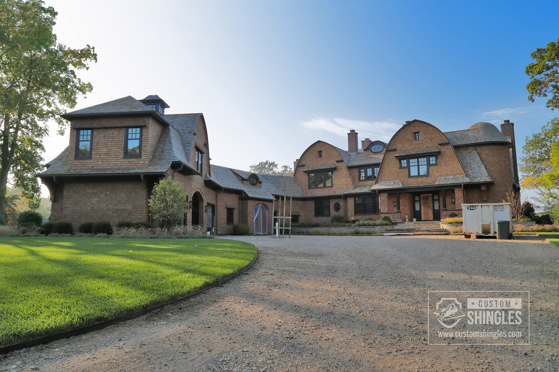 1 Private Residence - Prestained Cedar and Steam-bent Turrets copy.jpg