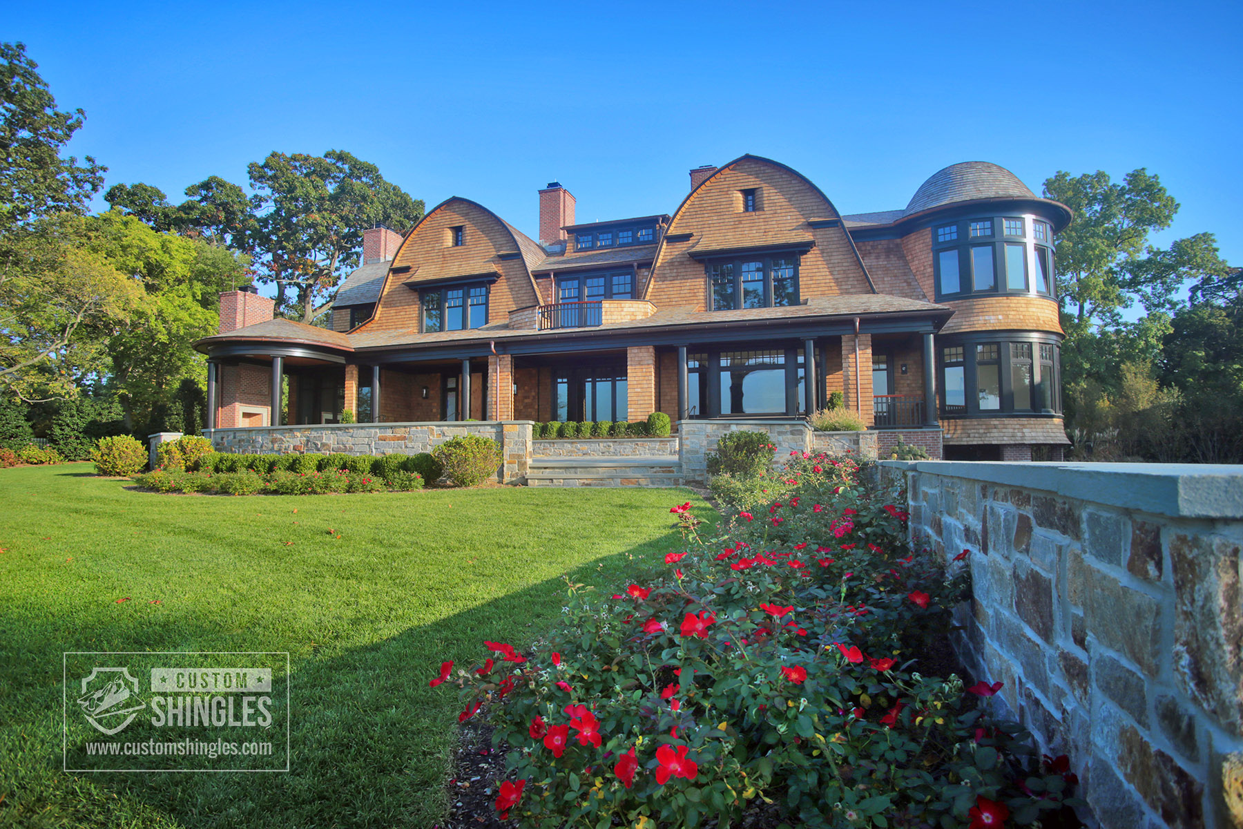 1 Private Residence - Prestained Cedar and Steam-bent Turrets (4) copy.jpg