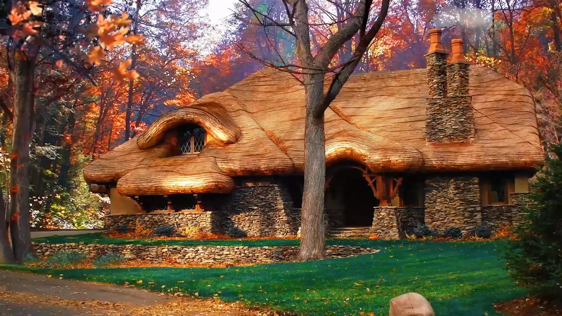 Fall Pic.jpg