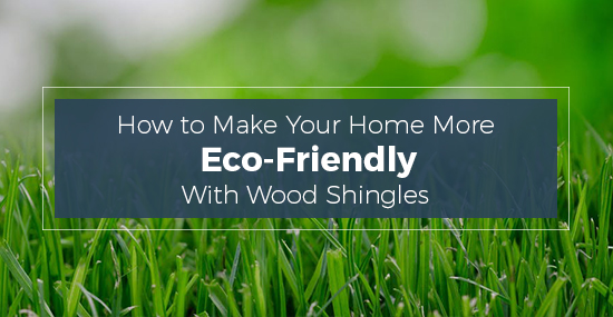 how to make your home more energy efficient