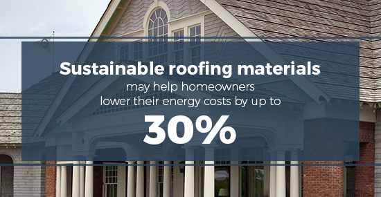 decrease energy costs