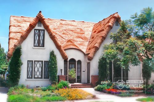 Carmel-Cottage-Patterned-Roof-Coursing-Storybook-Roof+copy.jpg