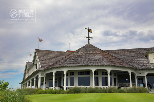 Kiawah+Island+SC+Ocean+Course+Clubhouse+(3)+copy.jpg