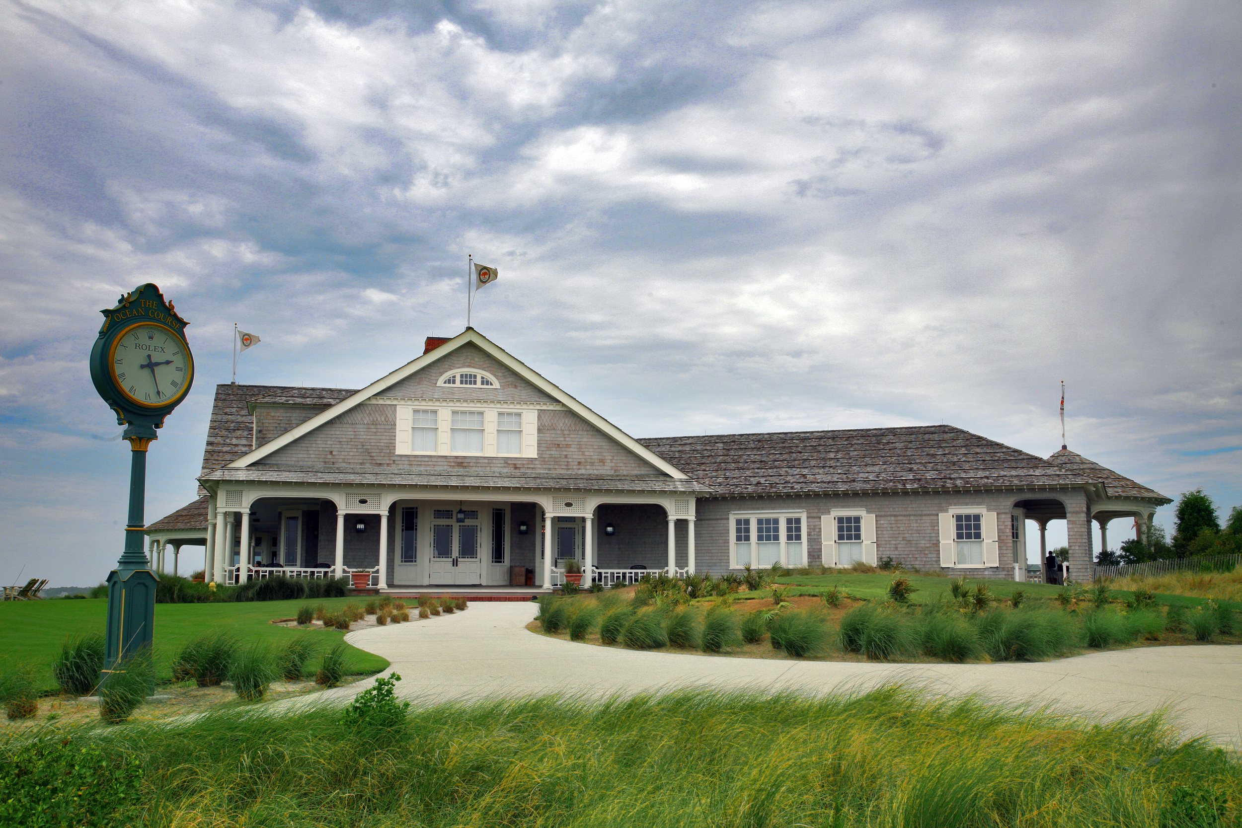 Kiawah+Island+SC+Ocean+Course+Clubhouse+(1).jpeg