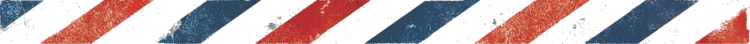 Product Footer.png