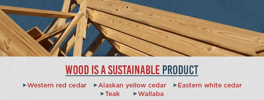 2-Wood-Is-a-Sustainable-Product.jpg