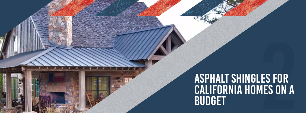 3-Asphalt-Shingles-for-California-Homes-on-a-Budget.jpg