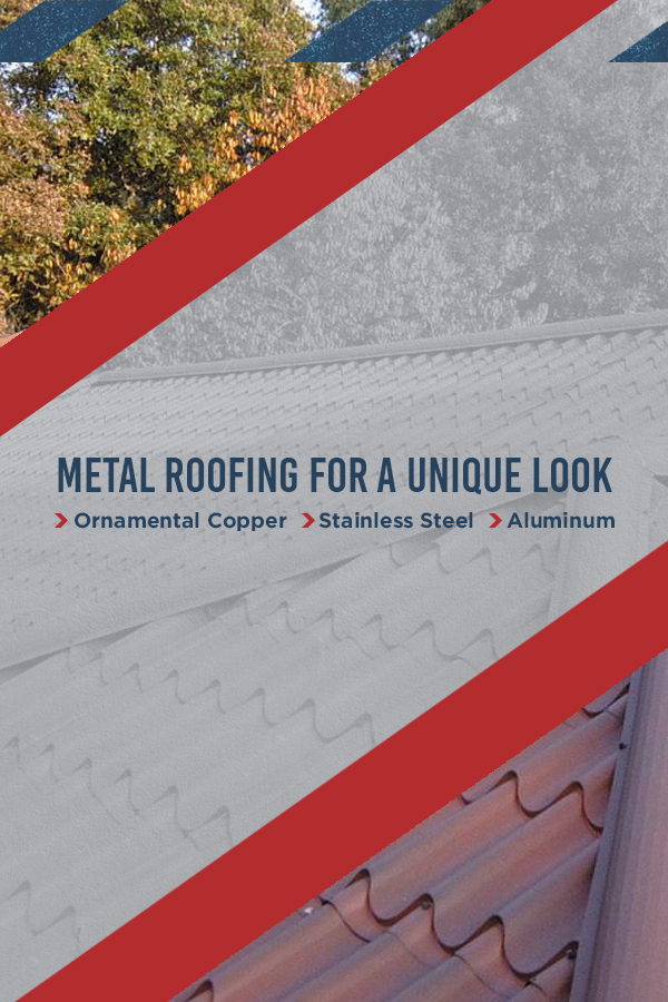 4-Metal-Roofing-for-a-Unique-Look.jpg