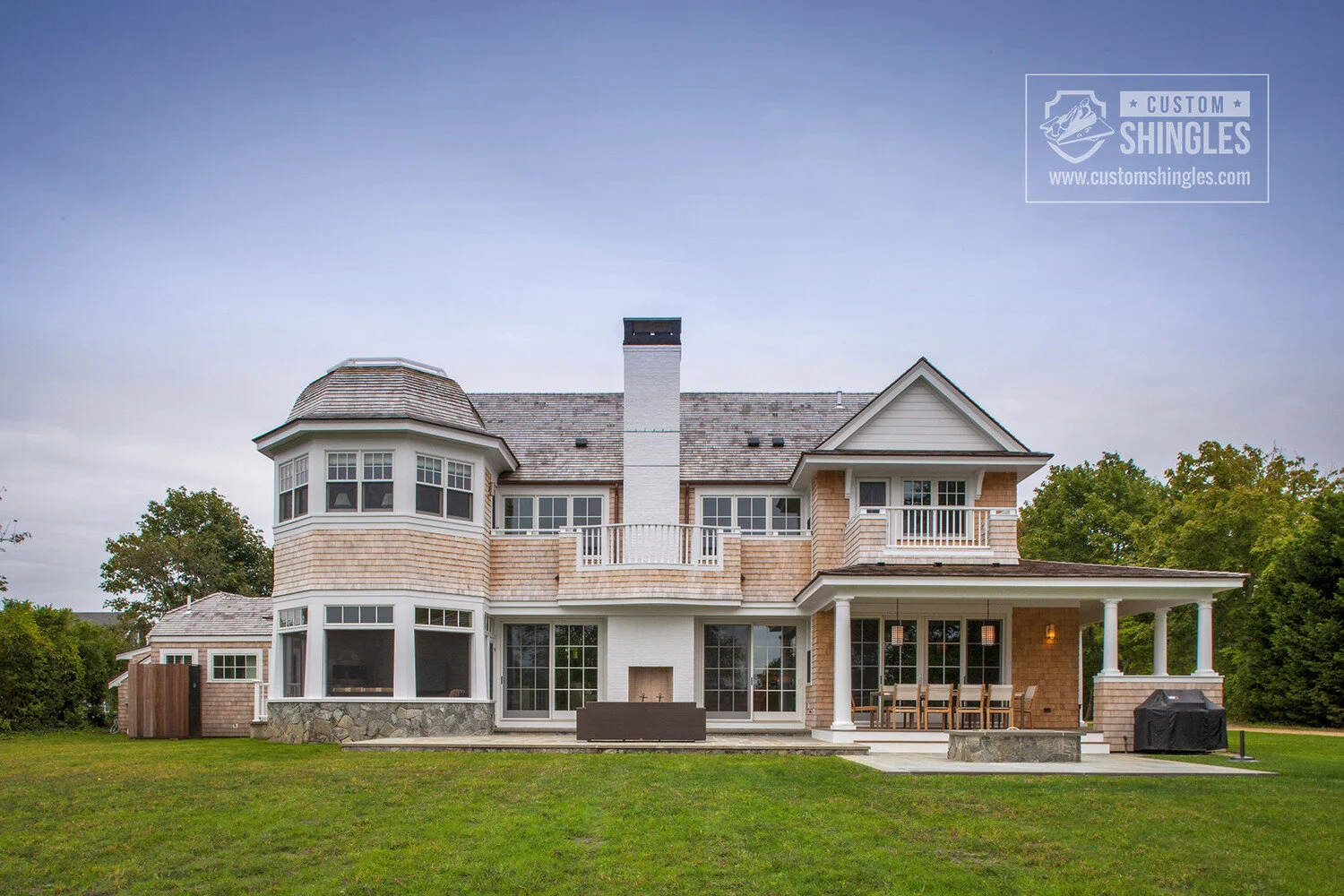 Steam-bent+Bell+Tower+Roof+Shingles+copy.jpg