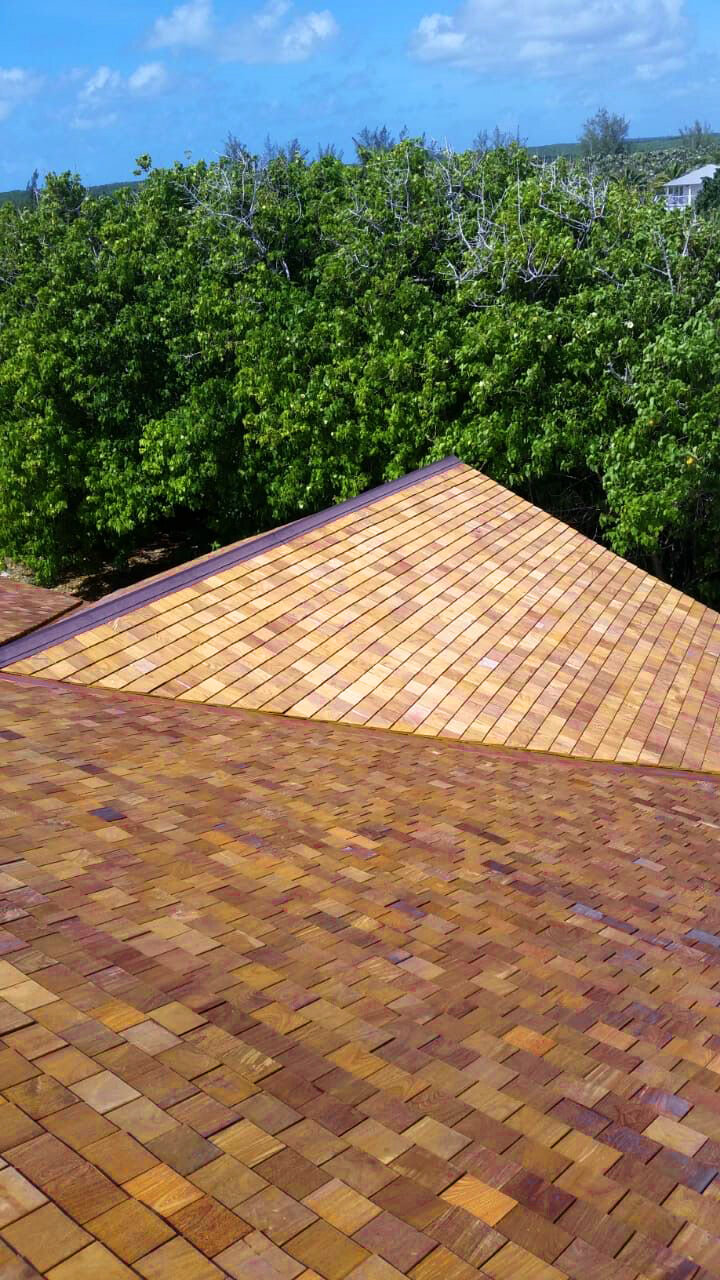 Ipe Shingles 5.jpg