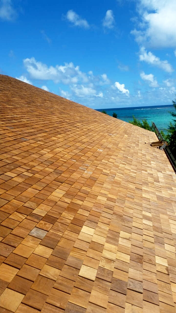 Ipe Shingles 11.jpg