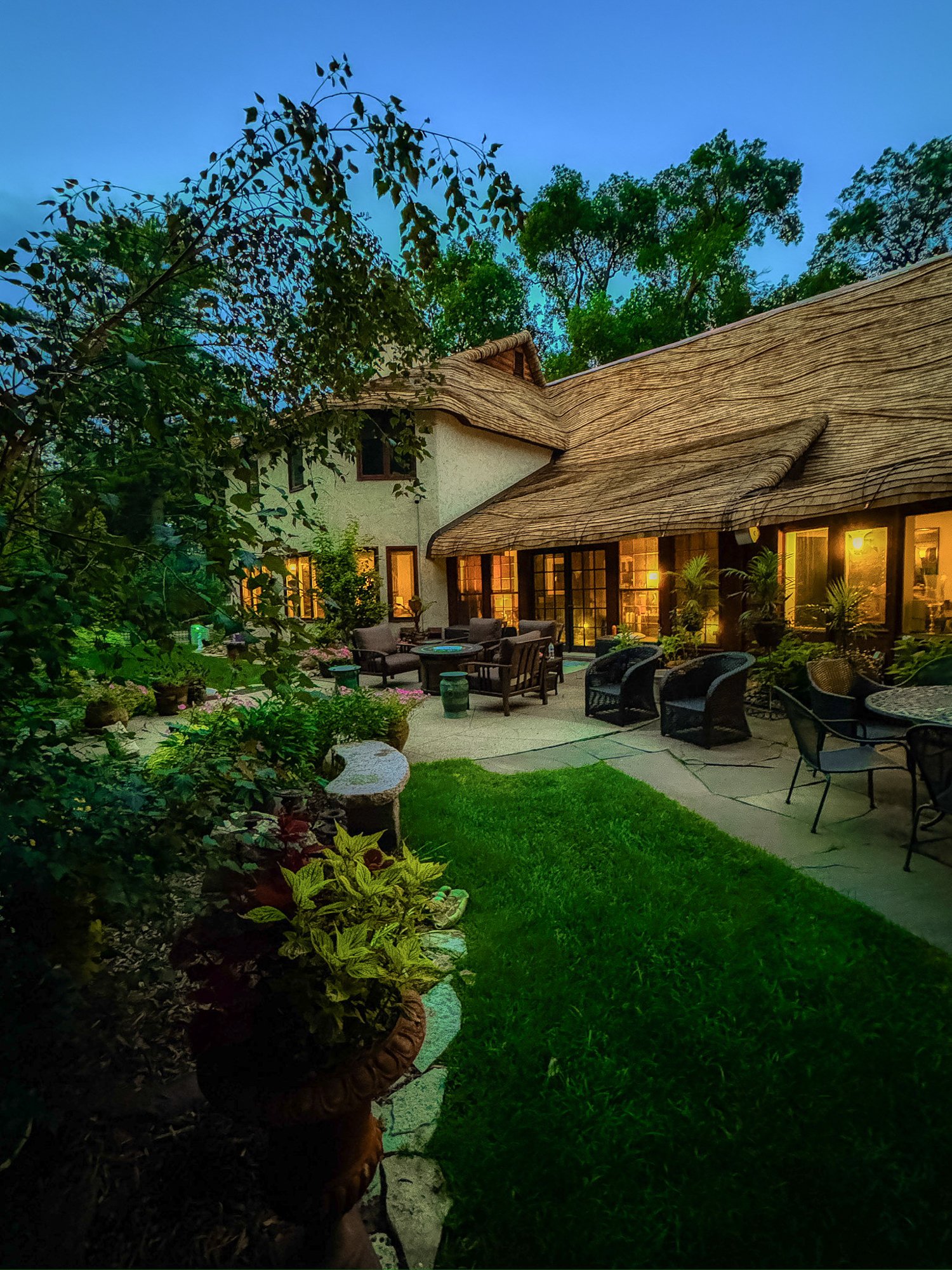 Minnesota Cottage Complete-1-2.jpg