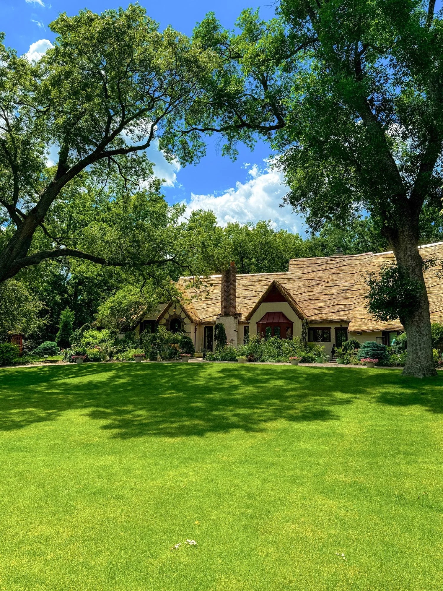 Minnesota Cottage Complete-2-2.jpg
