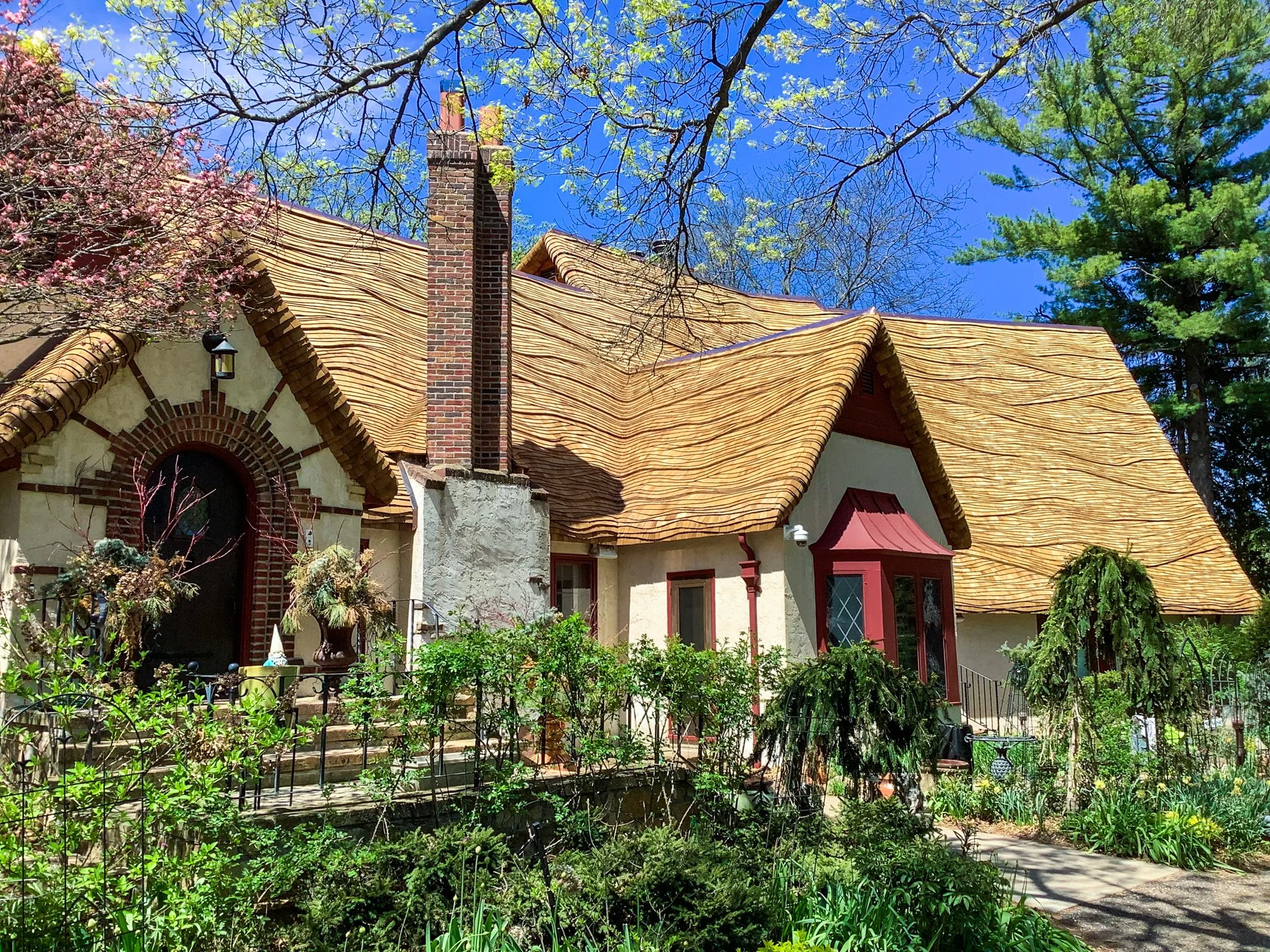 Minnesota Cottage Complete-2.jpg