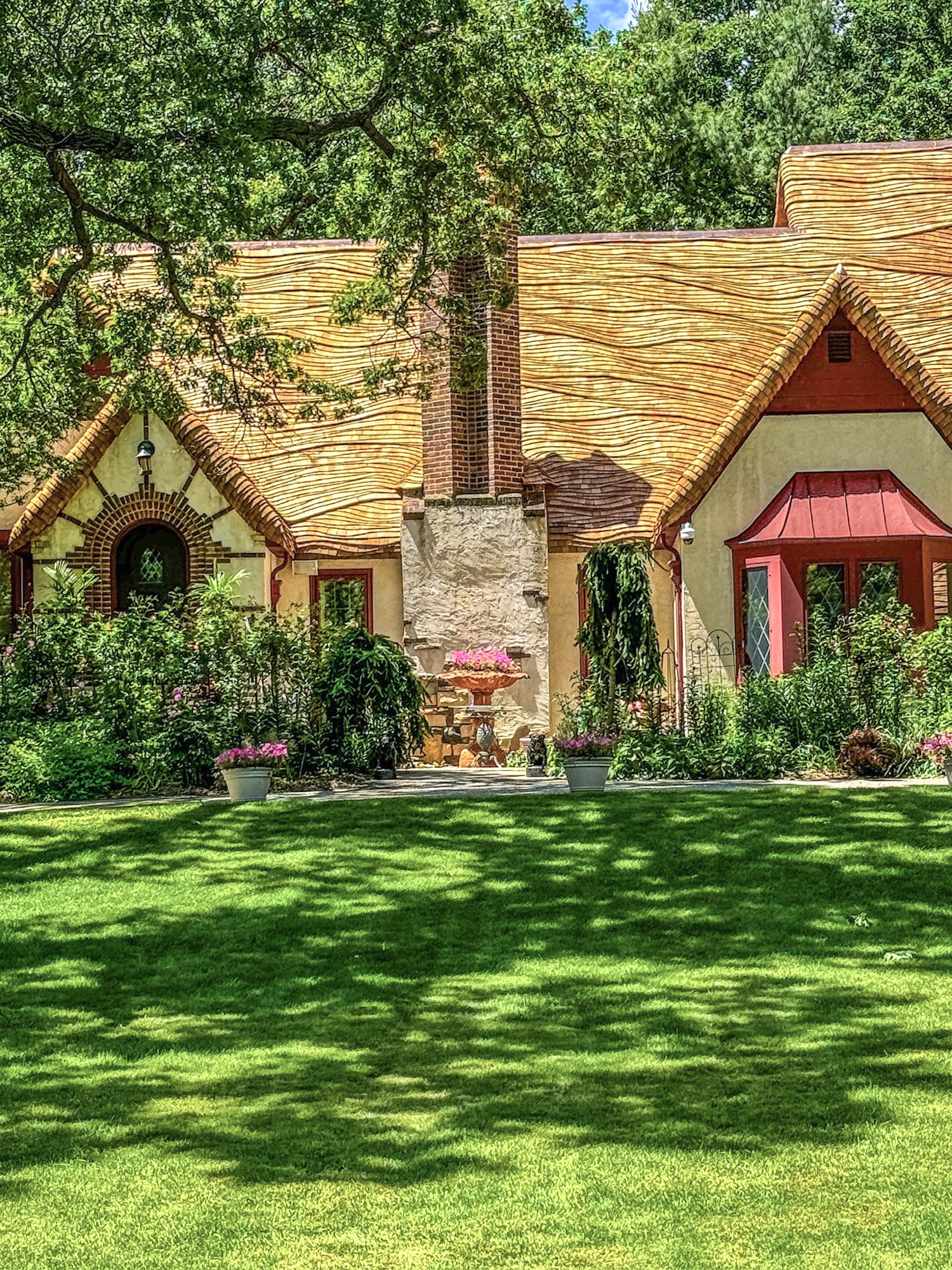Minnesota Cottage Complete-3-2.jpg