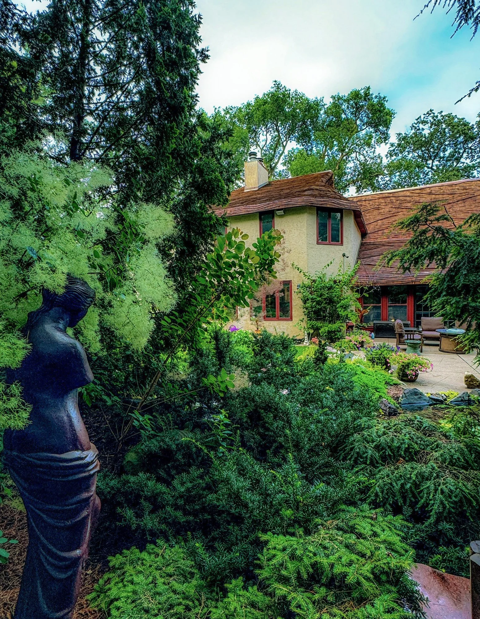 Minnesota Cottage Complete-3.jpg
