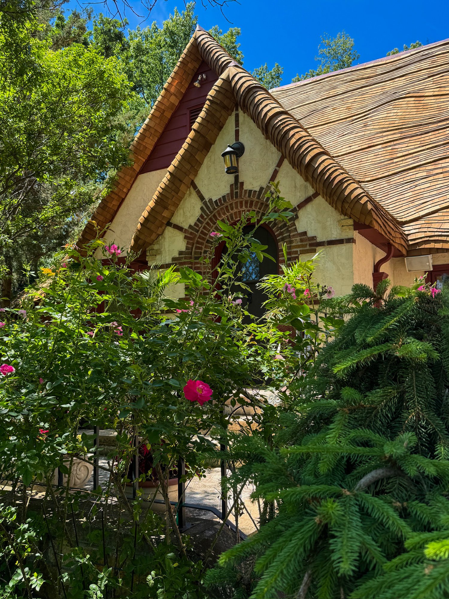 Minnesota Cottage Complete-4.jpg