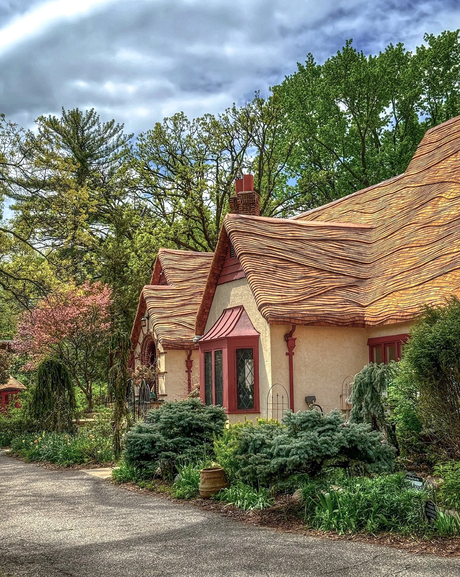 Minnesota Cottage Complete-5.jpg