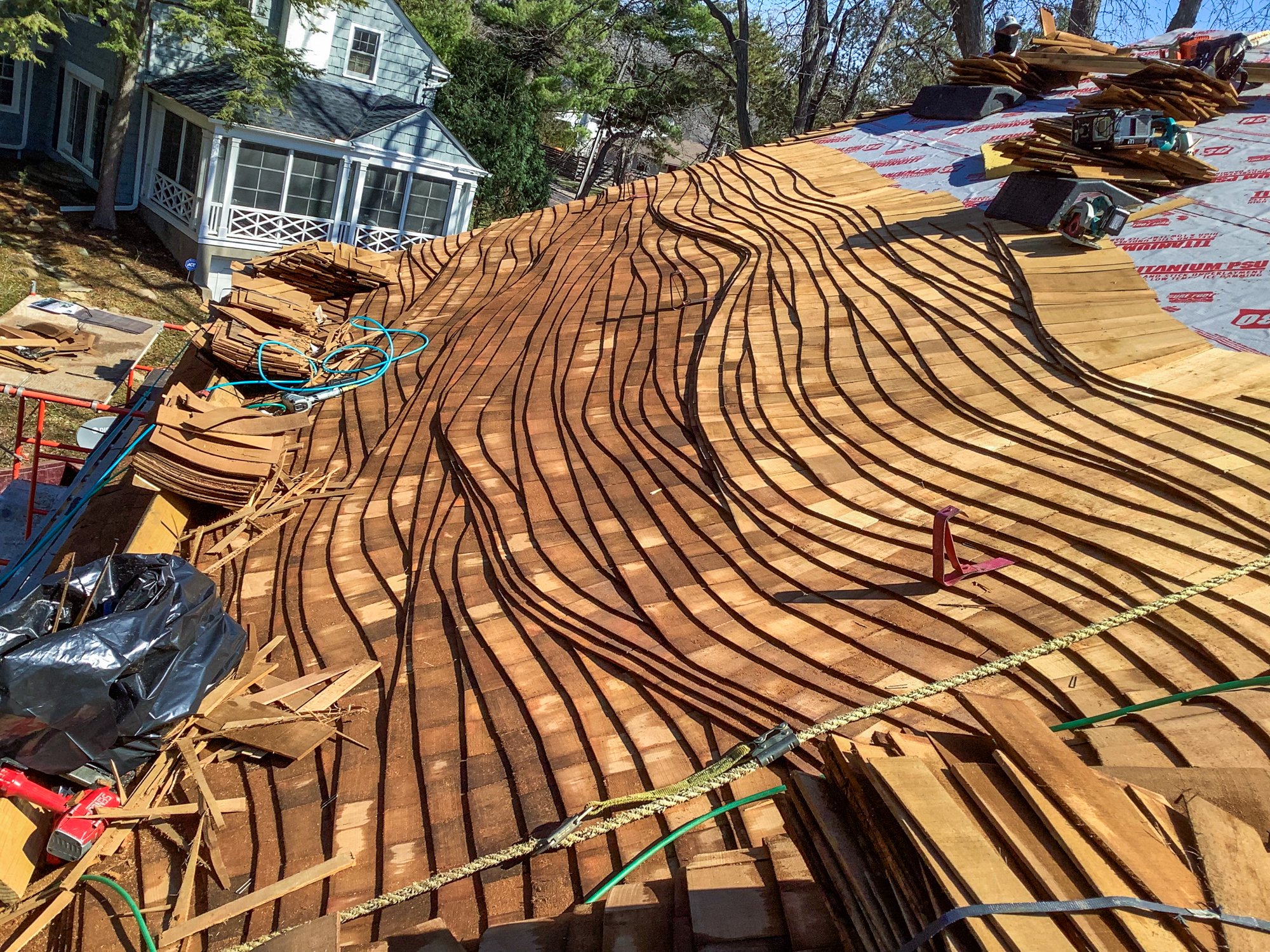 Minnesota Cottage In Progress-1.jpg