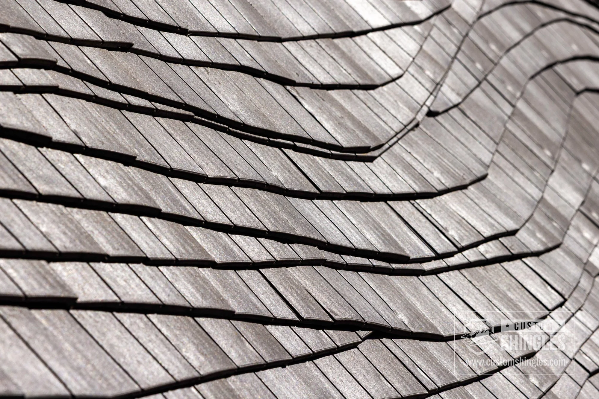 Synthetic Shingle Cottage Roof-3.jpg