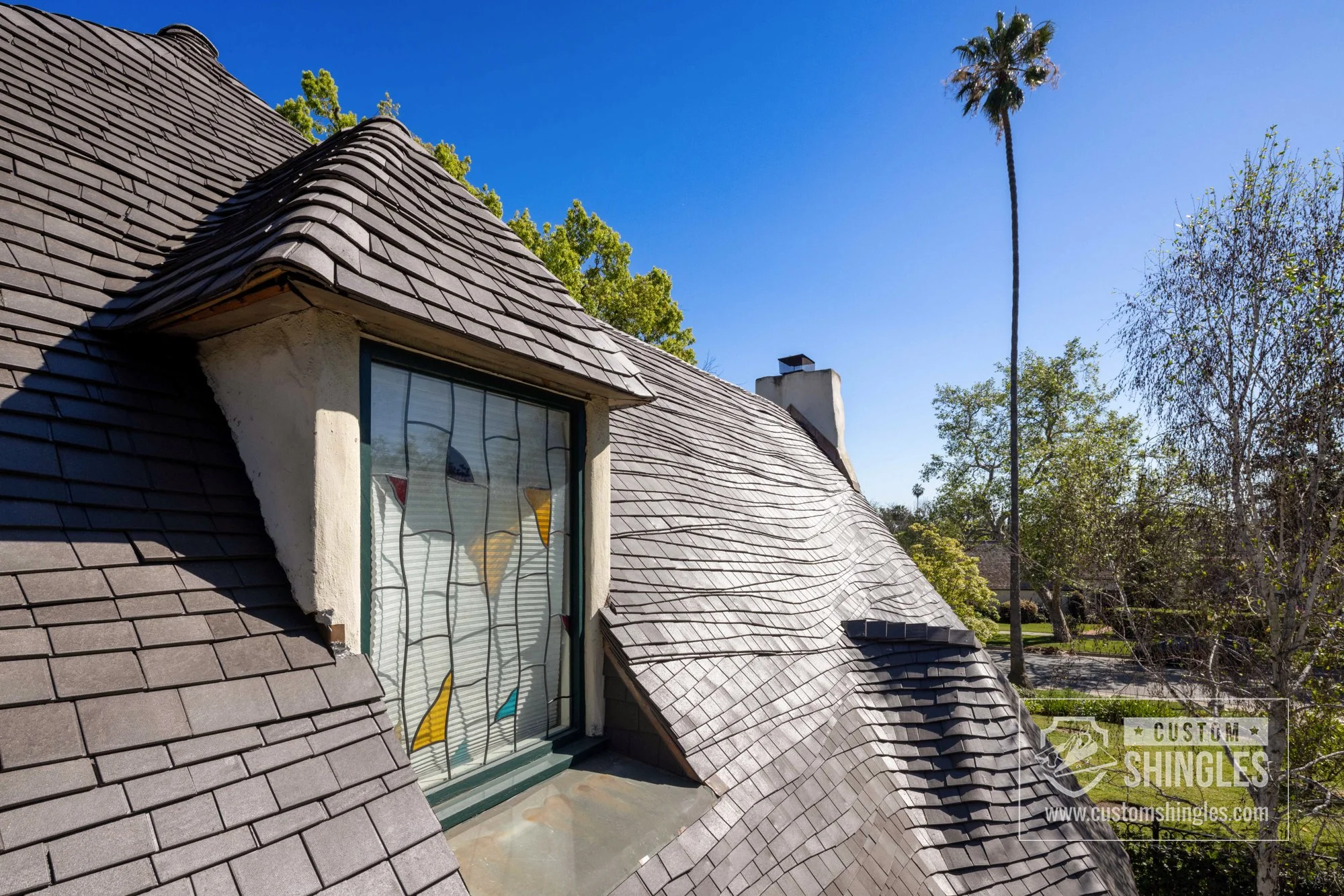 Synthetic Shingle Cottage Roof-4.jpg