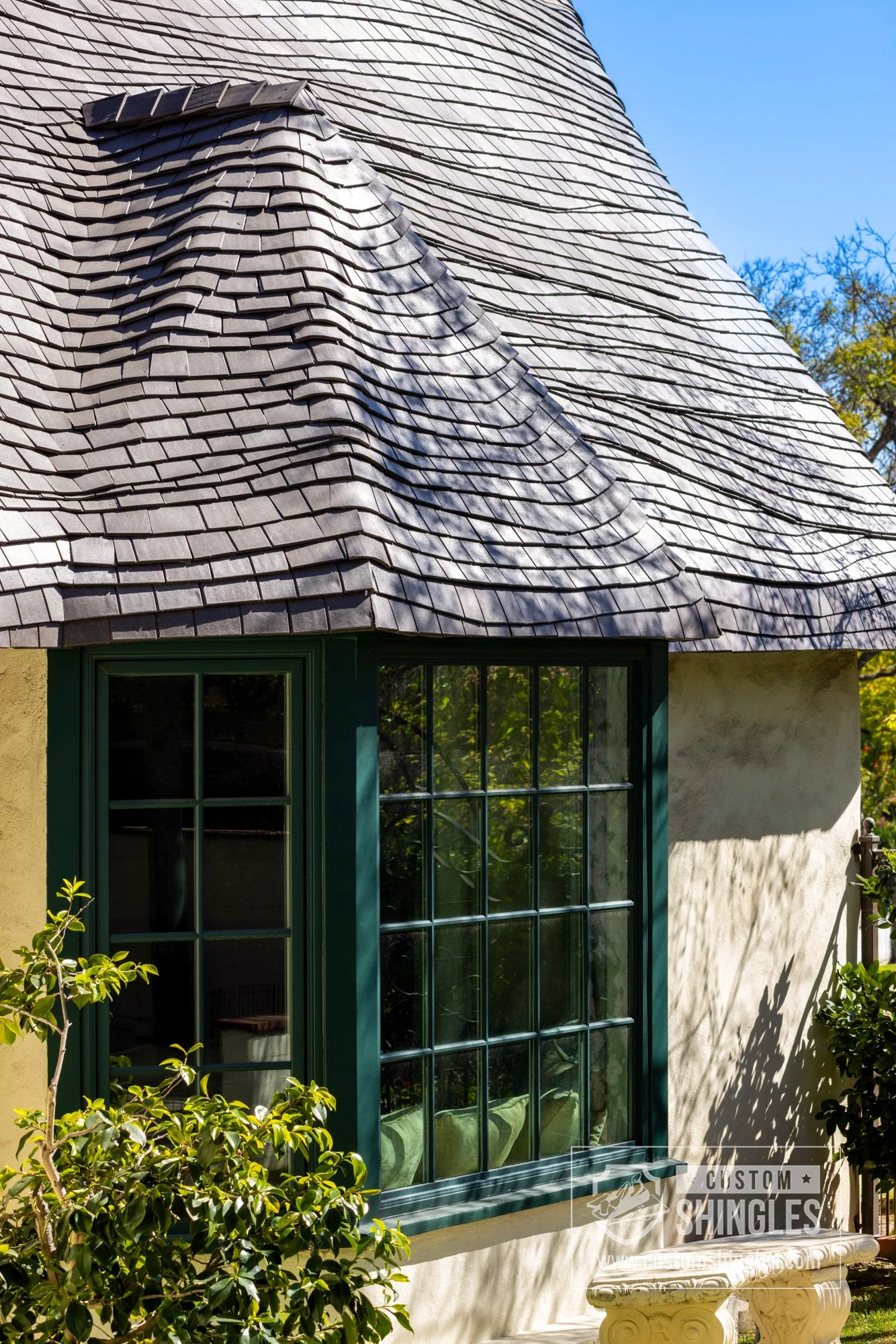 Synthetic Shingle Cottage Roof-5.jpg