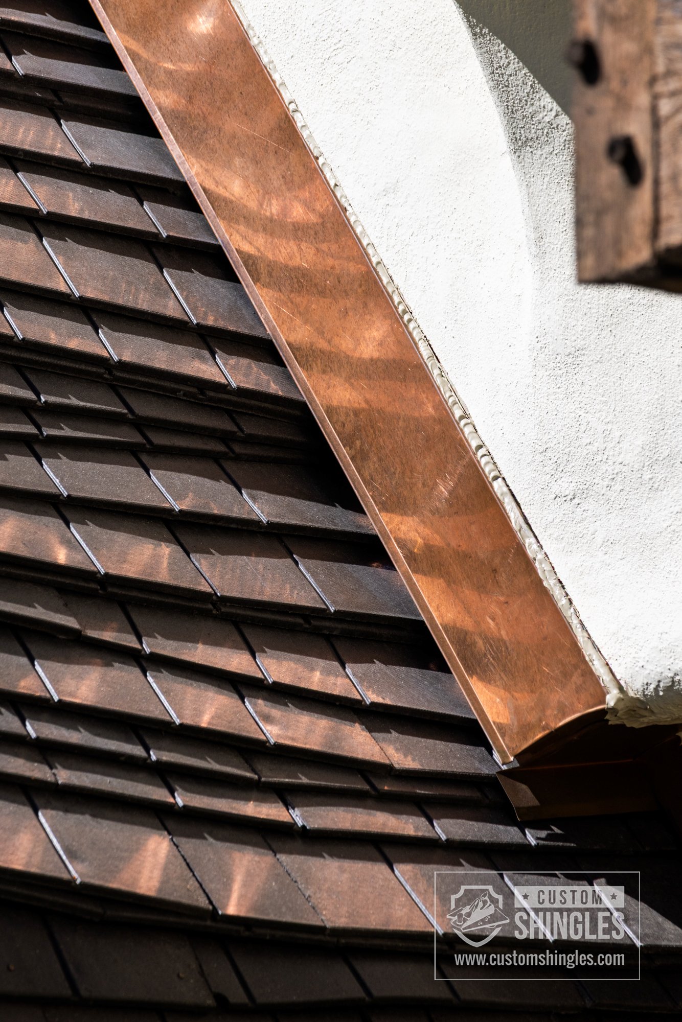 Synthetic Shingle Cottage Roof-6.jpg