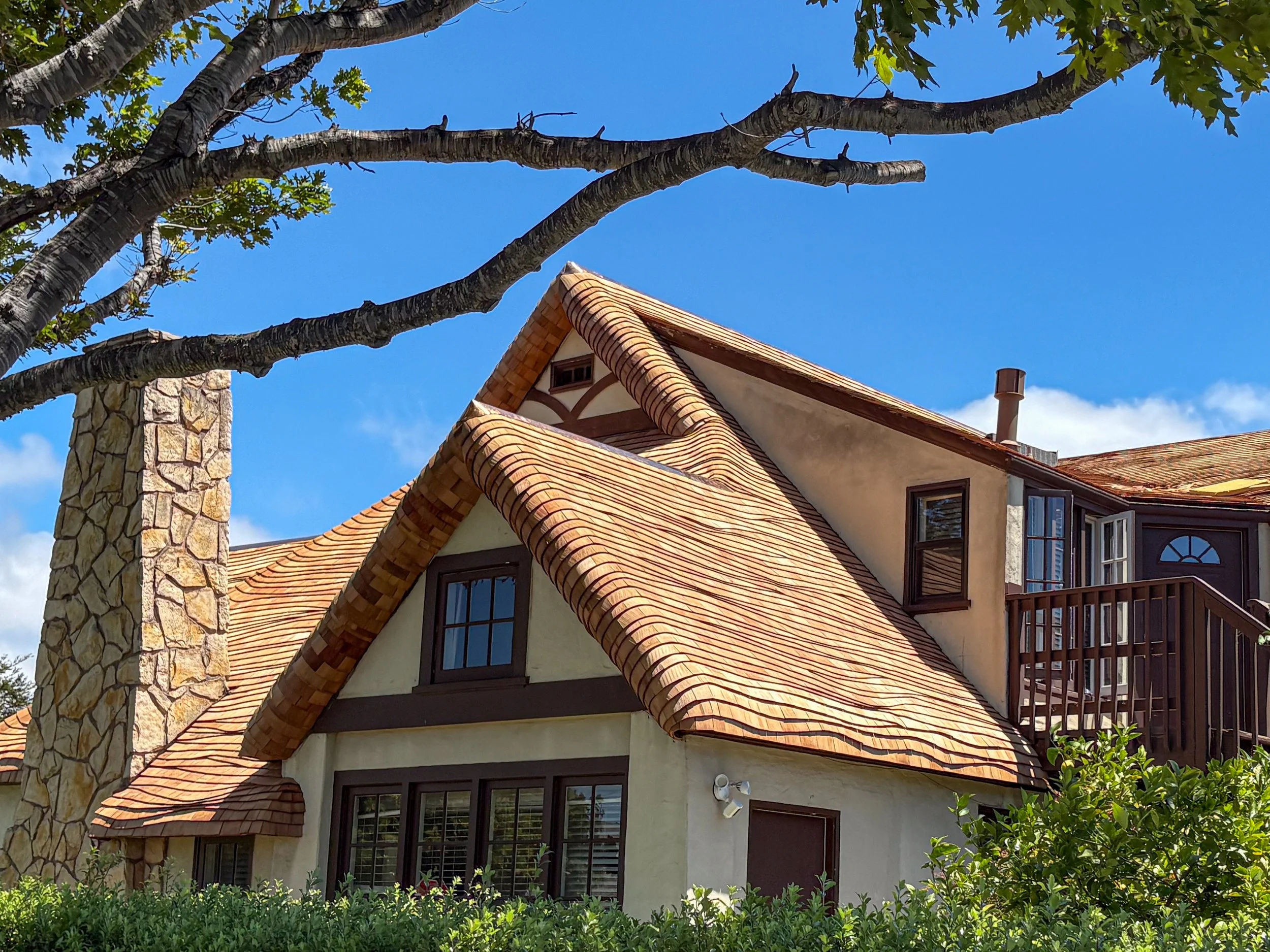 California Cottage Roof Replacement 3.jpg