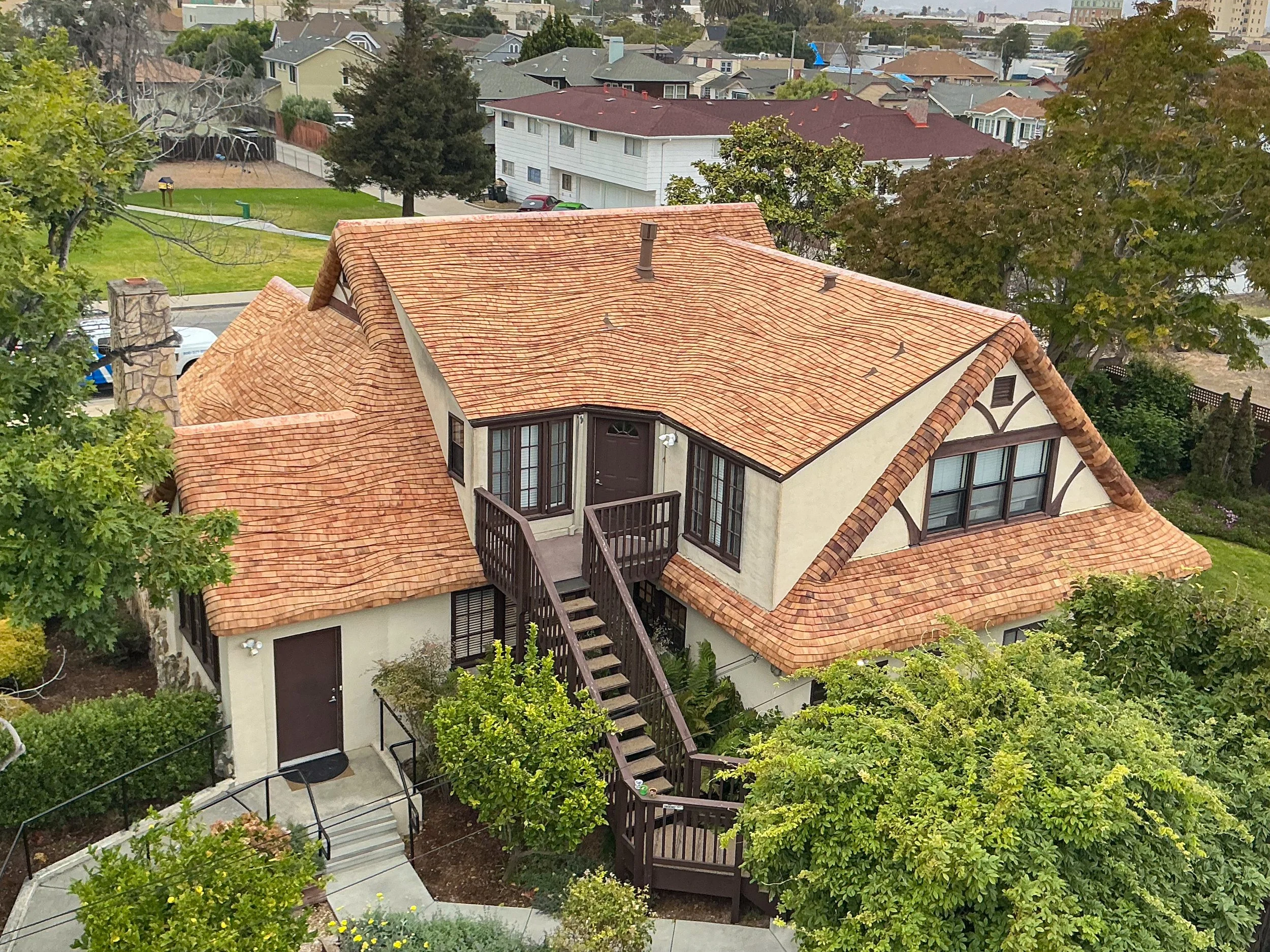 California Cottage Roof Replacement 4.jpg