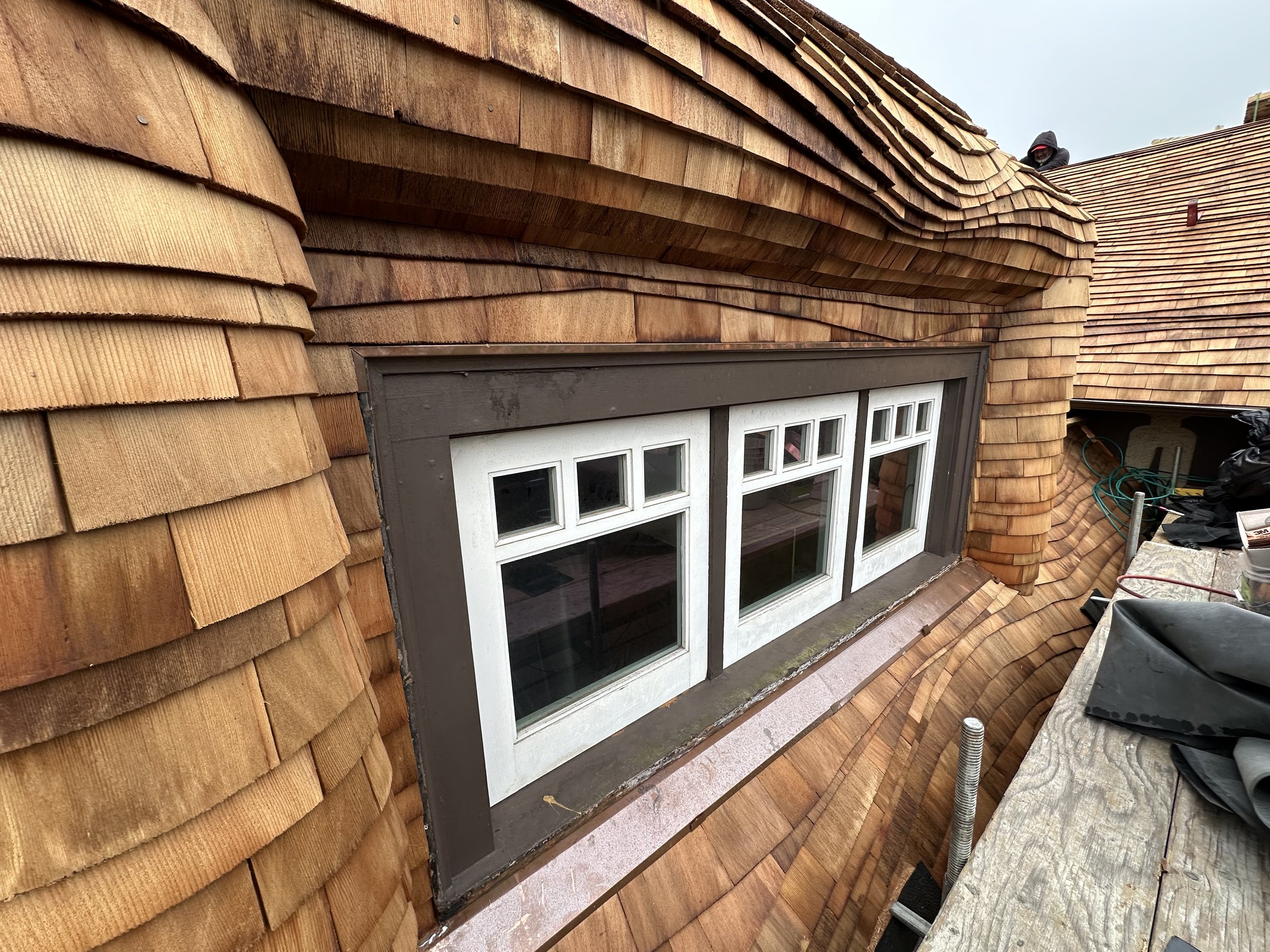 San Francisco Home - In Progress 2.jpg