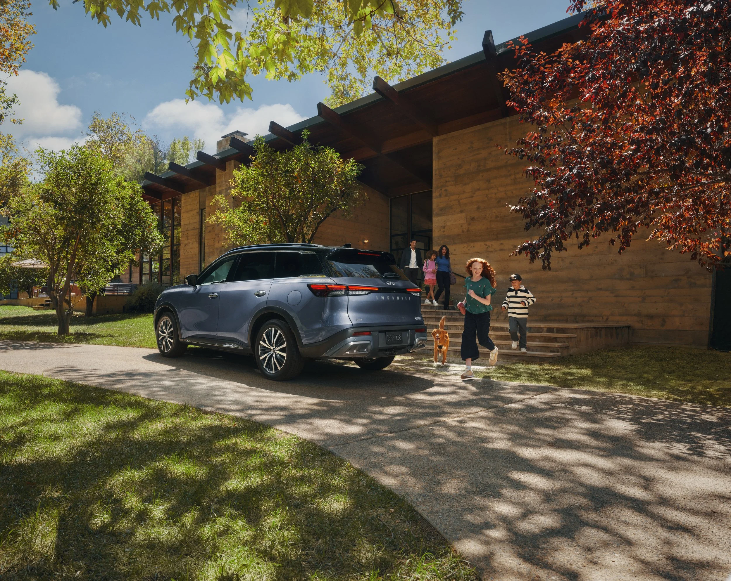 02_Exterior_Rear_Hero_07_lowres.jpg