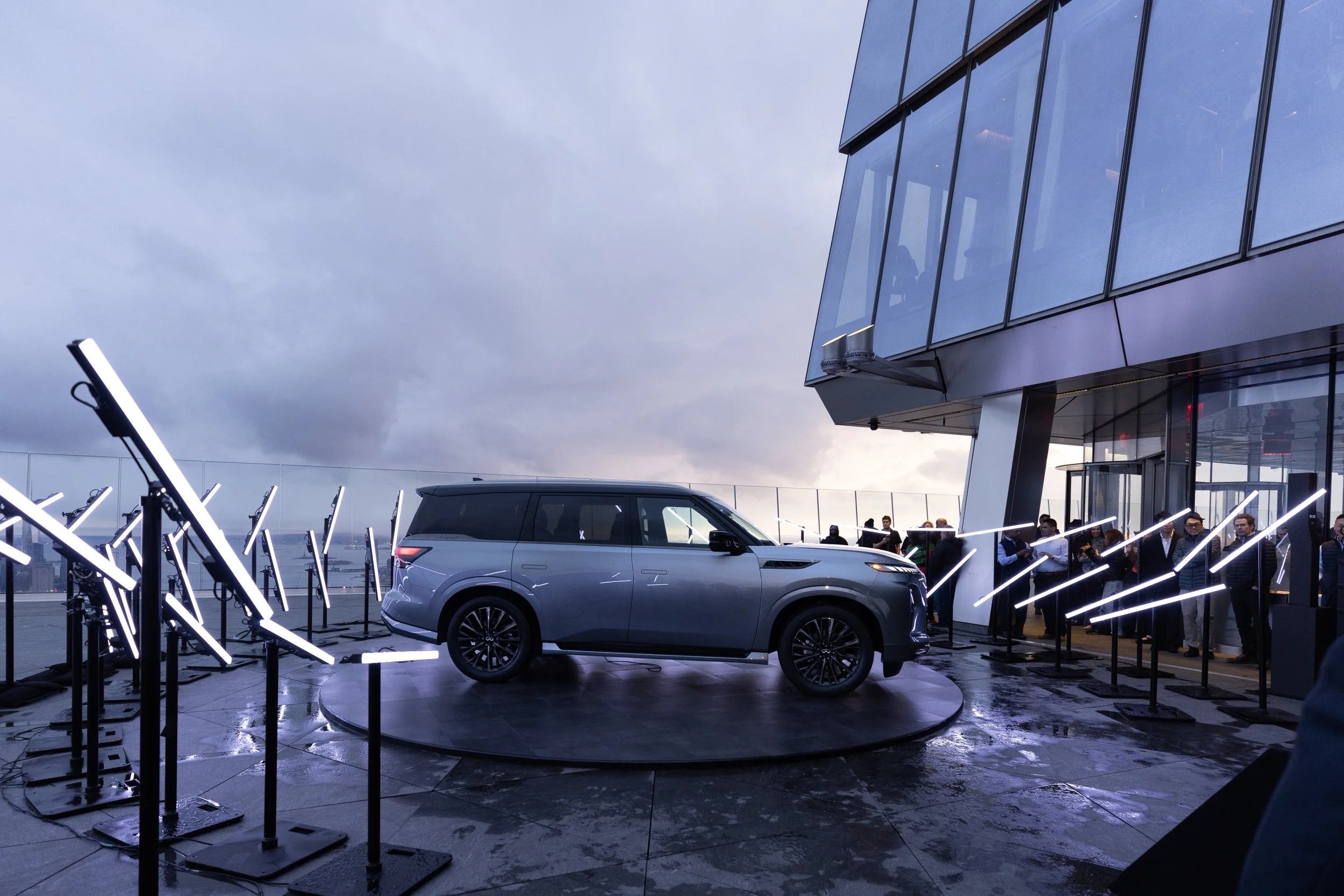 20240320_Infiniti_2108.jpg