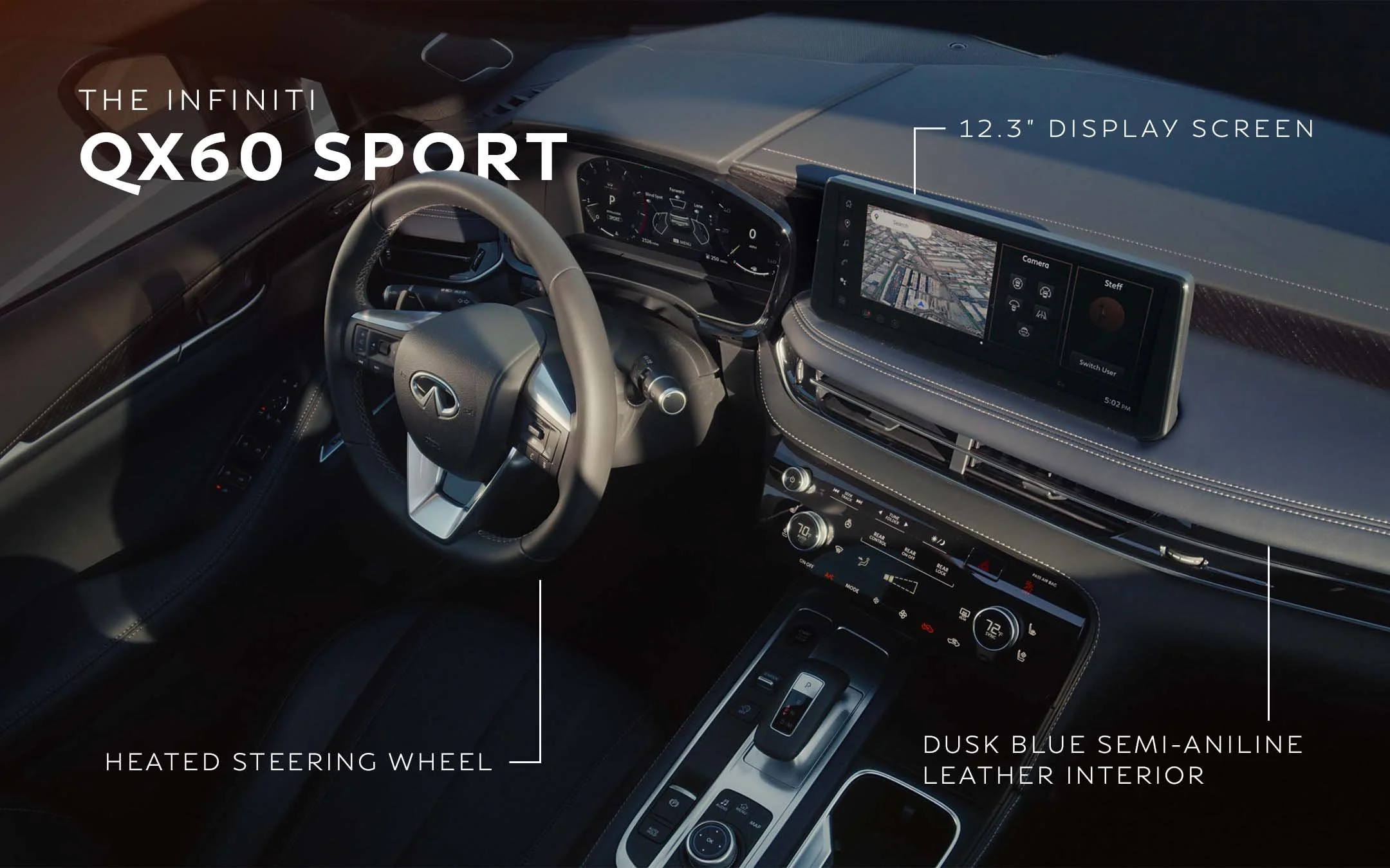 QX60SportFeaturesandBenefits_Interior copy.jpg