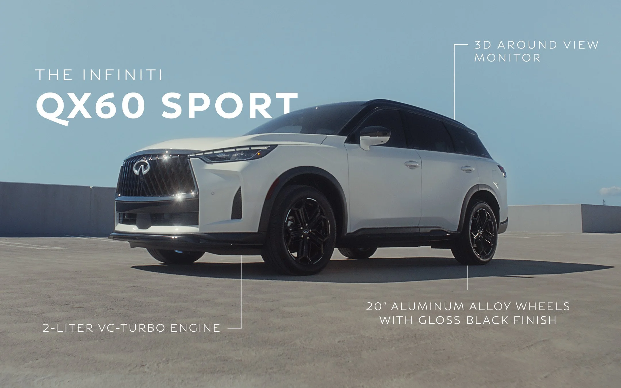 QX60SportFeaturesandBenefits copy.jpg