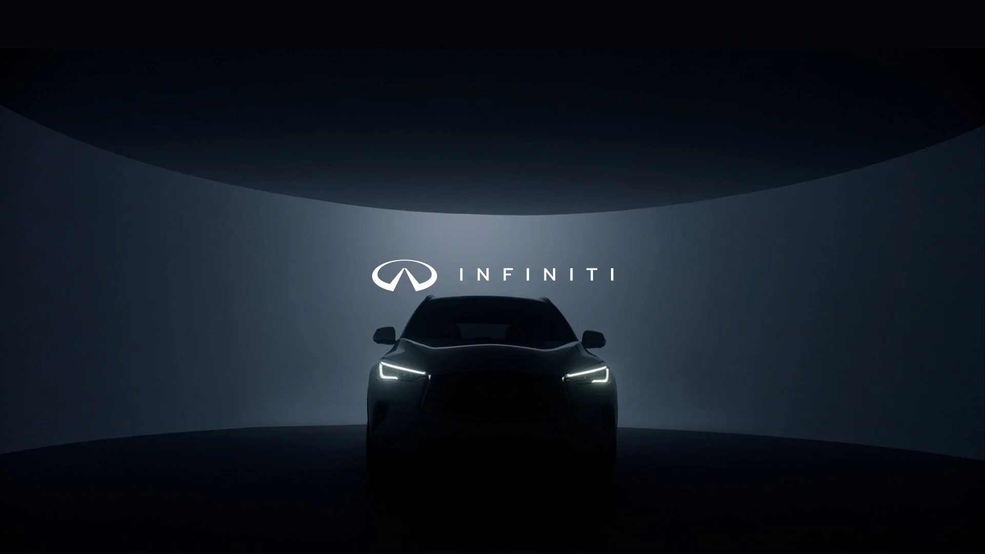 INFINITI Certified Pre-Owned "The Re-Launch"
